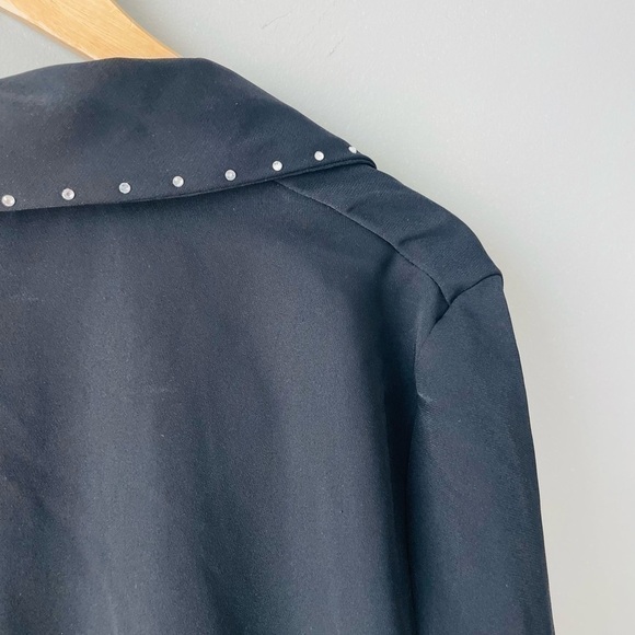 Zara Blazer Dress NWT - Picture 8 of 8